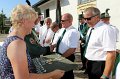 Proklamation am Samstag 045